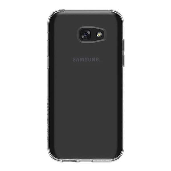 Otterbox Clearly Protected Clear Case For Samsung Galaxy A3 2017 L067755317