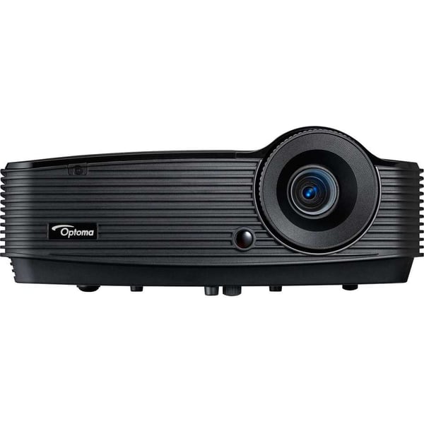Optoma H100 3D Projector