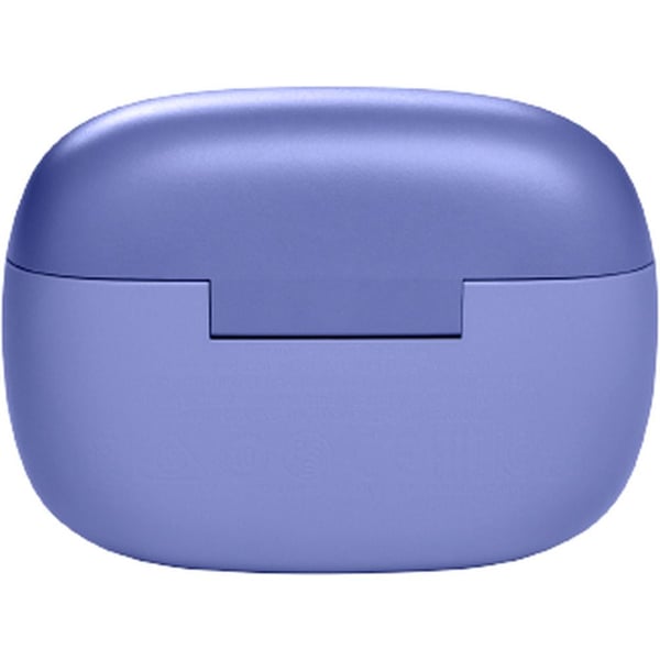 JBL WAVE200TWS True Wireless Earbuds Purple JBL WAVE200TWS True Wireless Earbuds Purple