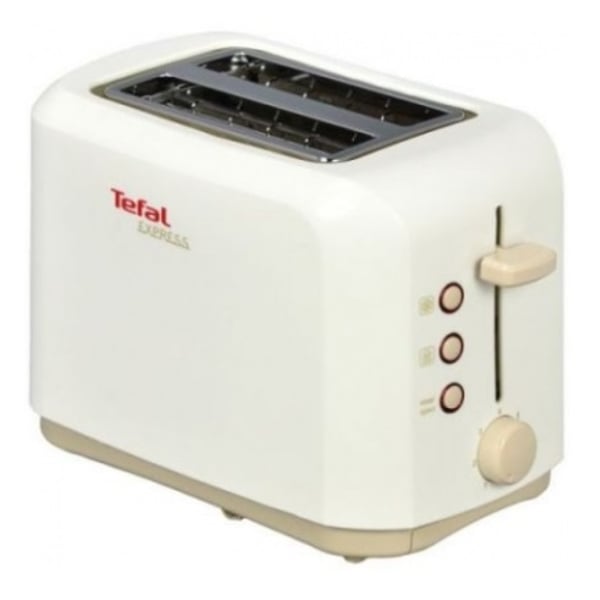 Tefal Toaster 2 Slice TT3571