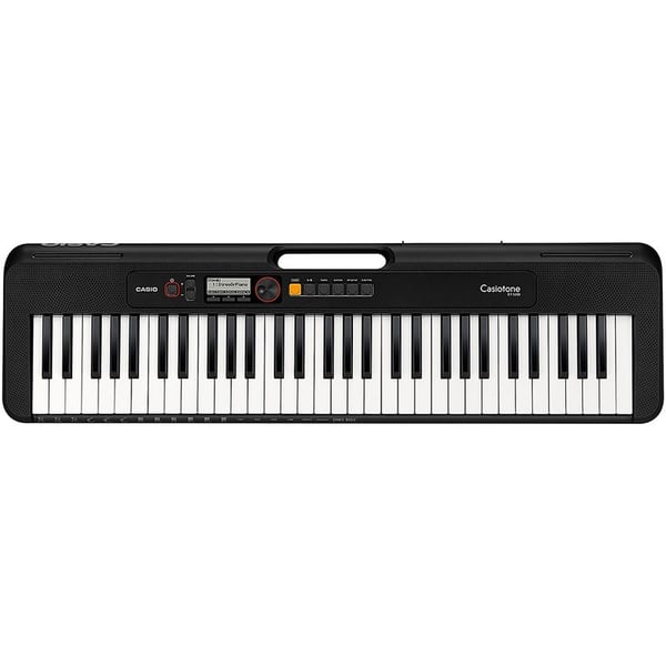 best cheap casio keyboard