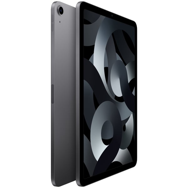 Apple iPad Air (2022) WiFi 64GB 10.9inch Space Grey