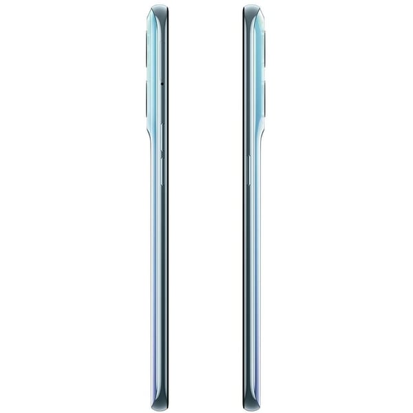 One Plus Nord CE 2 128GB Bahama Blue 5G Dual Sim Smartphone One Plus Nord CE 2 128GB Bahama Blue 5G Dual Sim Smartphone