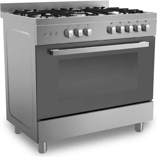 Midea Cooker VSP96052 price in Bahrain, Buy Midea Cooker VSP96052 in