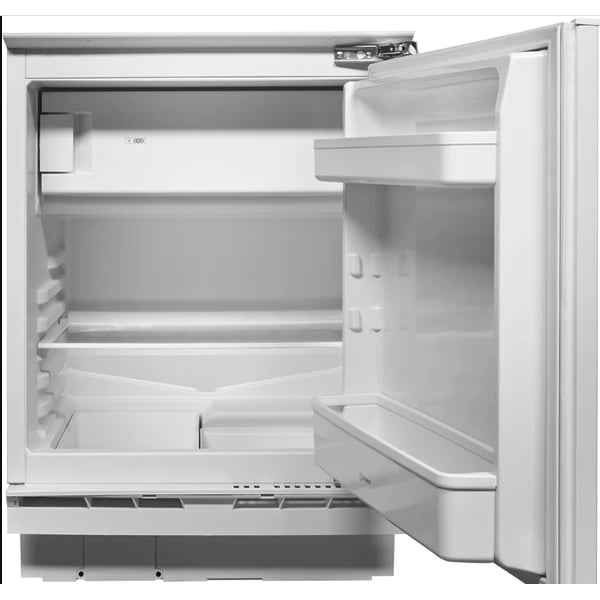 Indesit Built In Refrigerator 139 A+ F156200