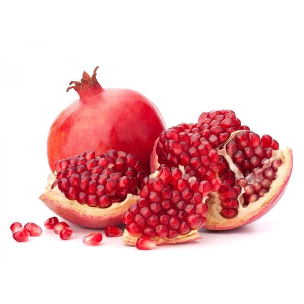 Anar Pomegranate India 500g Anar Pomegranate India 500g