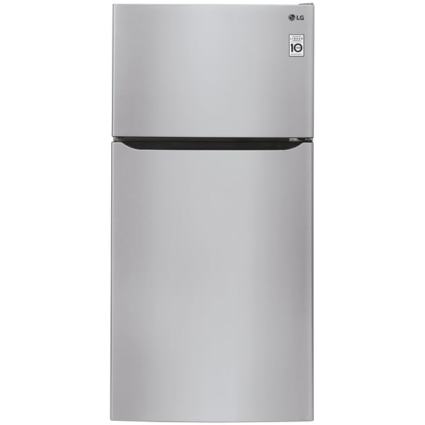 LG Top Mount Refrigerator 703 Litres GRU932SSDM