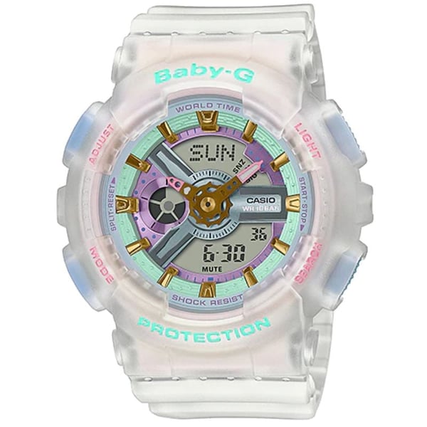 Casio g shock couple hotsell