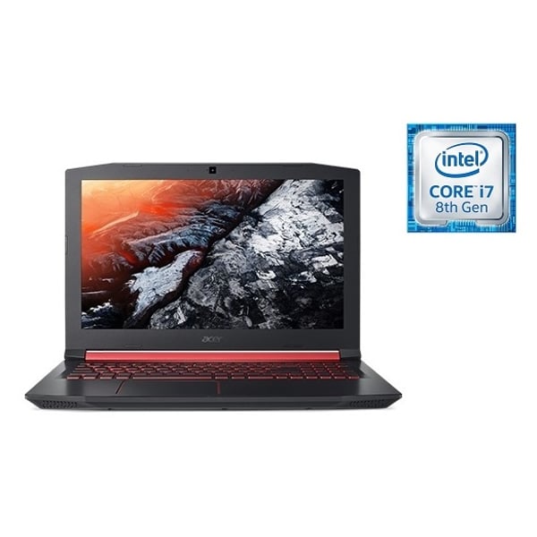Acer nitro 5 1060 6gb cheap