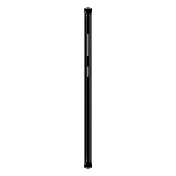 buy samsung galaxy s8 4g dual sim