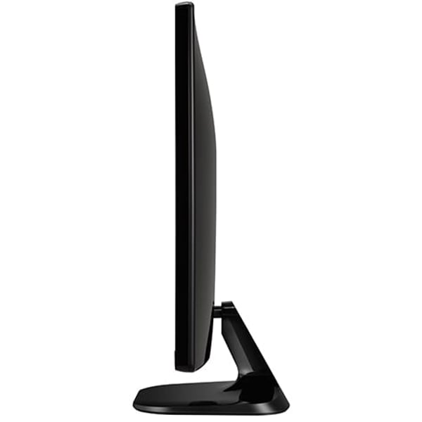 LG 25UM58P Ultrawide IPS LED Monitor 25inch LG 25UM58P Ultrawide IPS LED Monitor 25inch