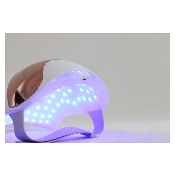 Pureplan LED Mask Pureplan LED Mask