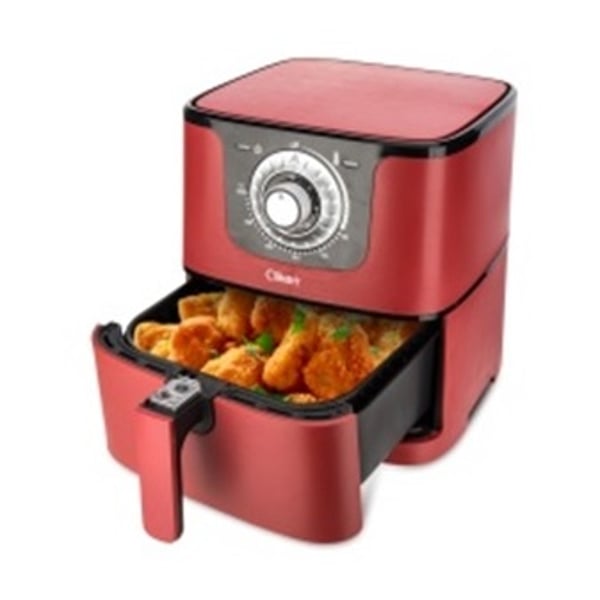 Clikon Air Fryer 6.0 Litres CK2275 Clikon Air Fryer 6.0 Litres CK2275