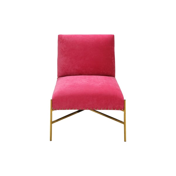 Pan Emirates Wingate Accent Chair Pan Emirates Wingate Accent Chair