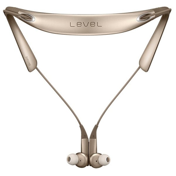 buy samsung level u pro wireless
