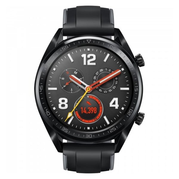 buy huawei watch gt