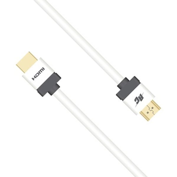 Real Cable HDMI15M00 Monitor HDMI Cable 5m Real Cable HDMI15M00 Monitor HDMI Cable 5m
