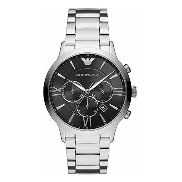 Emporio armani watch ar11208 clearance