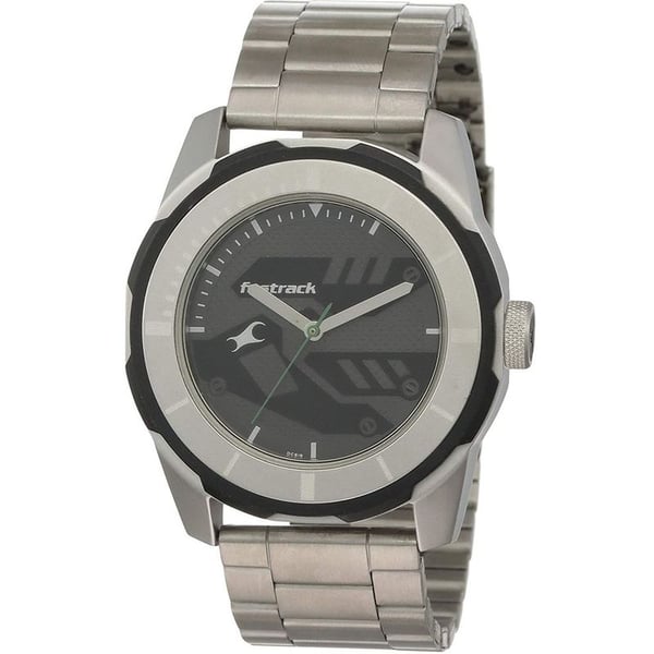 3099sm04 on sale