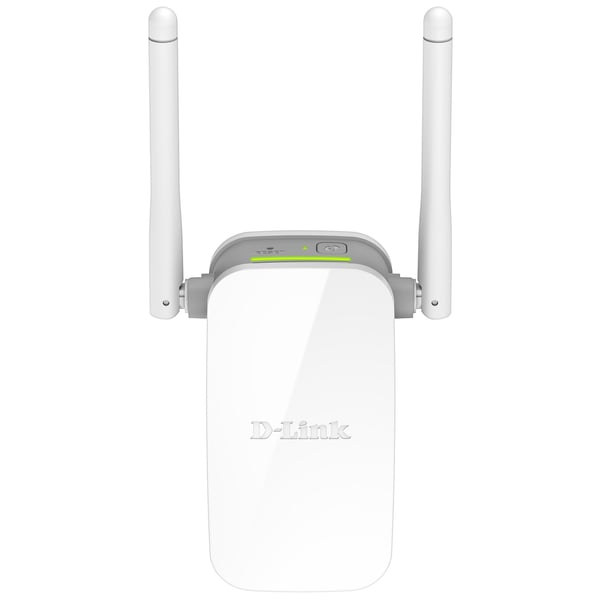 Dlink N300 Wi Fi Range Extender DAP1325 Dlink N300 Wi Fi Range Extender DAP1325
