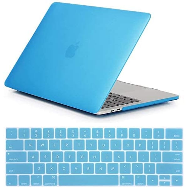 Buy Rdn Compatible For New Macbook Pro 13 Inch Case 2019 2018 2017