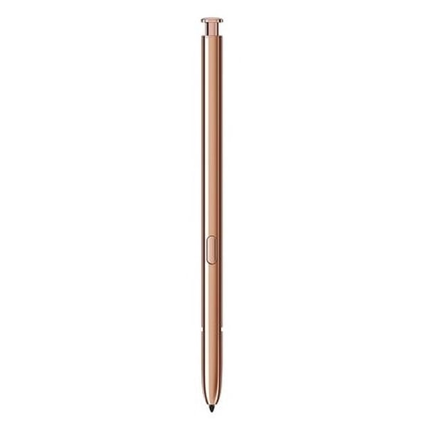 Samsung Galaxy Note 20 256GB Mystic Bronze 5G Smartphone Samsung Galaxy Note 20 256GB Mystic Bronze 5G Smartphone