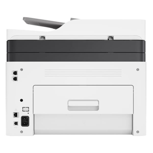 HP Color Laser MFP 179fnw (4ZB97A) Printer HP Color Laser MFP 179fnw (4ZB97A) Printer