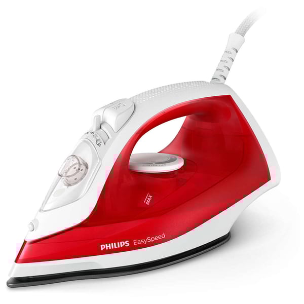 Philips Steam Iron GC1742/46 Philips Steam Iron GC1742/46