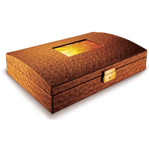 Ajmal - SHAMS GIFT SET - UNISEX 30 ML, 50 ML, 3 ML Ajmal - SHAMS GIFT SET - UNISEX 30 ML, 50 ML, 3 ML