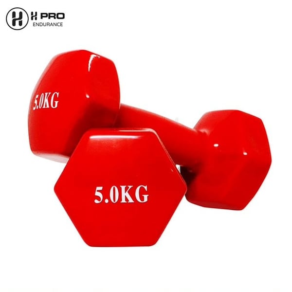 Buy hand discount weights online