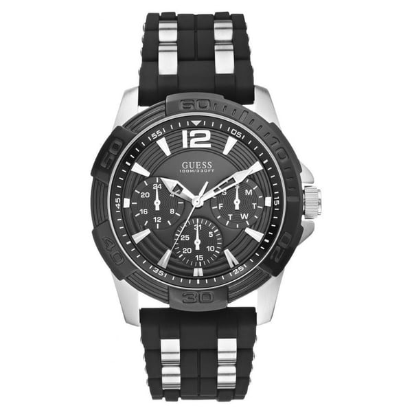 Guess 03 store