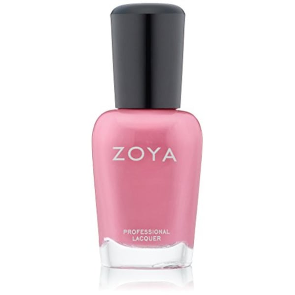 Zoya Nail Polish Eden Zoya Nail Polish Eden
