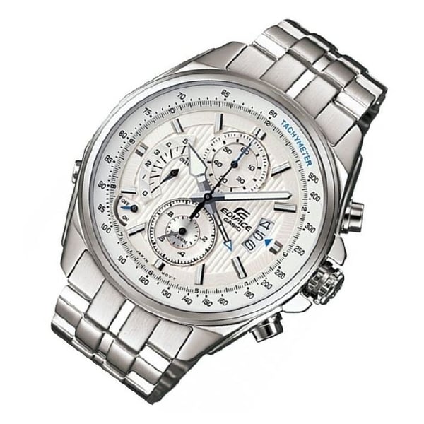 casio edifice 501d