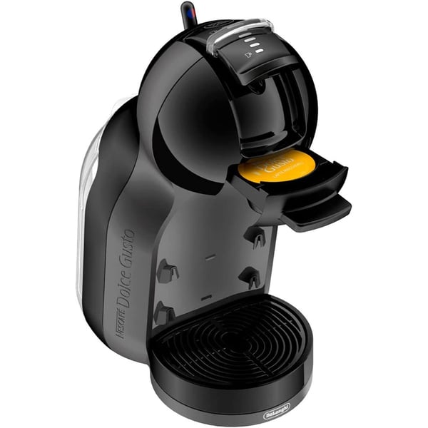 Dolce Gusto Coffee Machine EDG305.BG