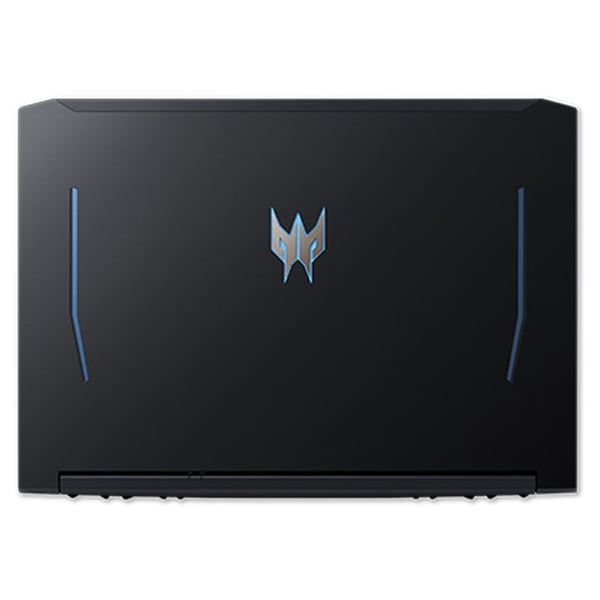 Buy Acer Predator Helios 300 Ph317 54 7823 Gaming Laptop Core I7 2 6ghz 16gb 1024gb 6gb Win10 17 3inch Fhd Black English Arabic Keyboard In Dubai Sharjah Abu Dhabi Uae Price Specifications Features