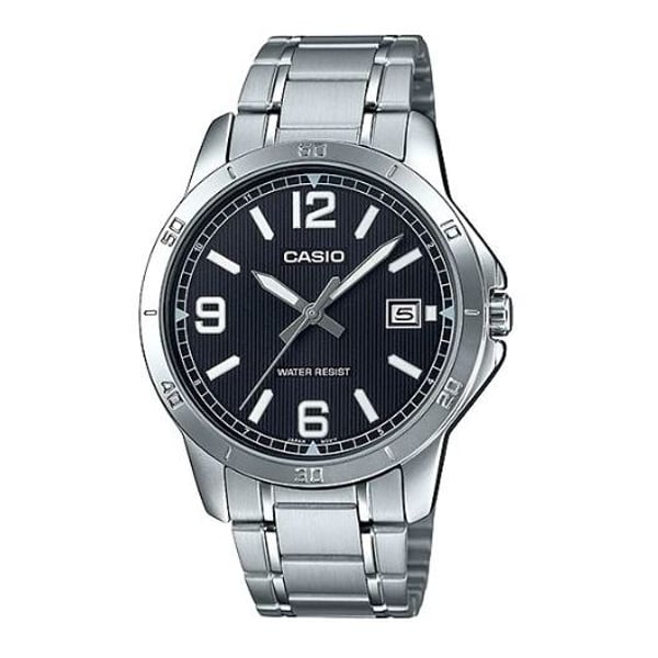 Casio dress shop