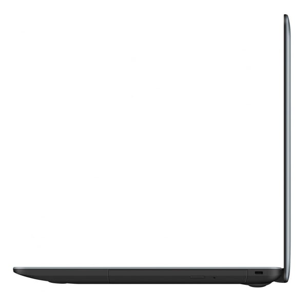 Buy Asus X540ma Gq189t Laptop Celeron 1 1ghz 4gb 1tb Shared Win10 15 6inch Hd Silver Price Specifications Features Sharaf Dg