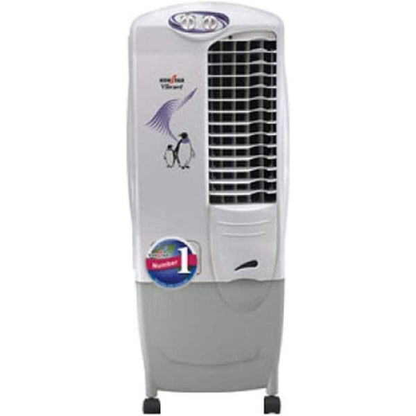 Kenstar Vibrant Air Cooler CT9924