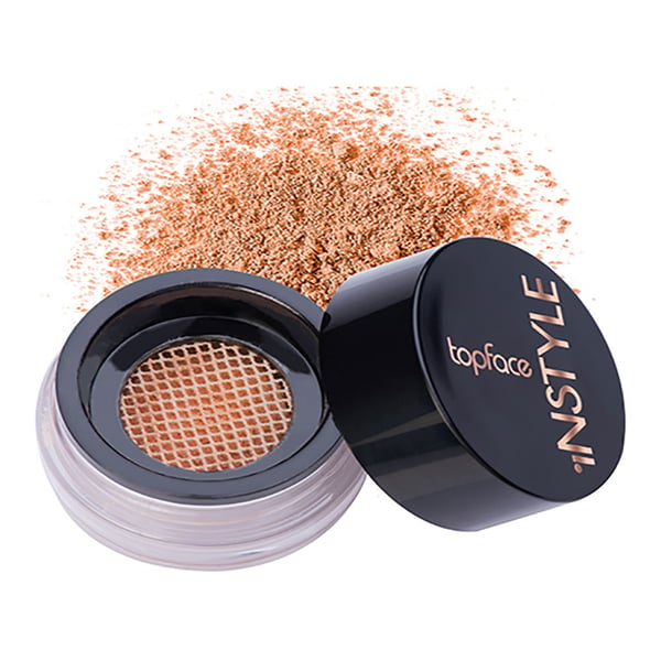 Topface Instyle Loose Highlighter PT260-004 price in Bahrain, Buy Topface  Instyle Loose Highlighter PT260-004 in Bahrain.