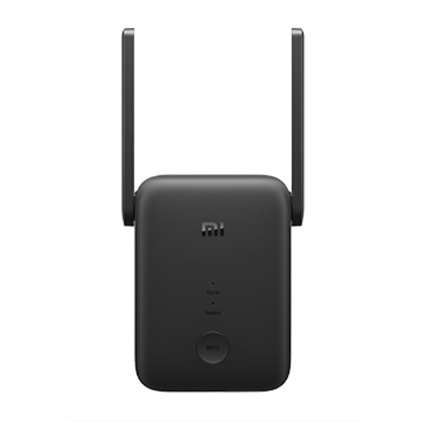 Mi Wifi Range Extender AC1200 - RA75