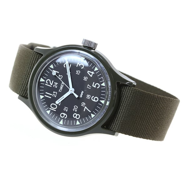 timex tw2p88400