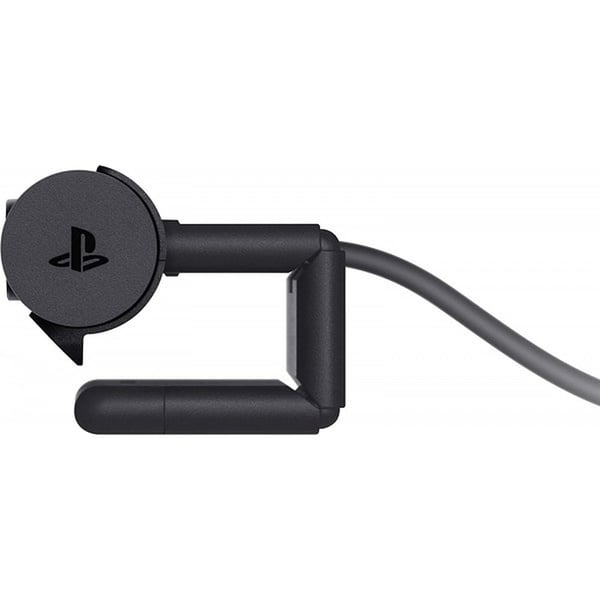 Sony PS4 Camera Black Sony PS4 Camera Black