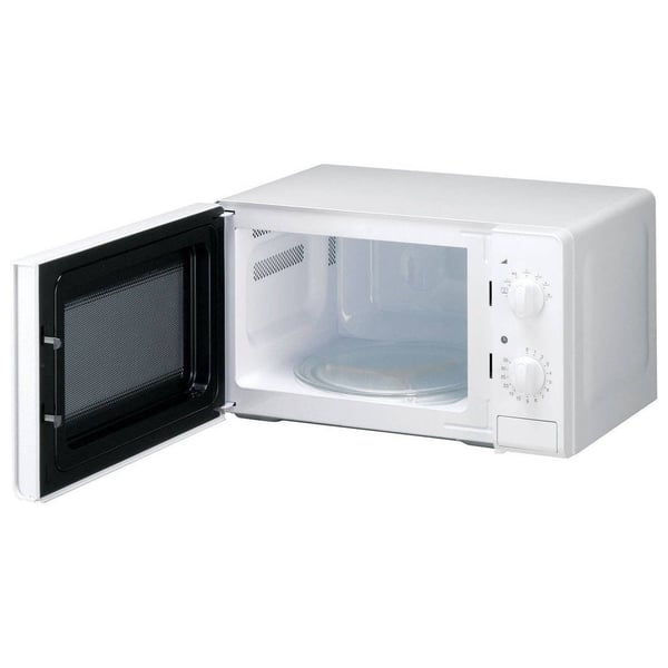Daewoo Microwave Oven KOR-6607 Daewoo Microwave Oven KOR-6607