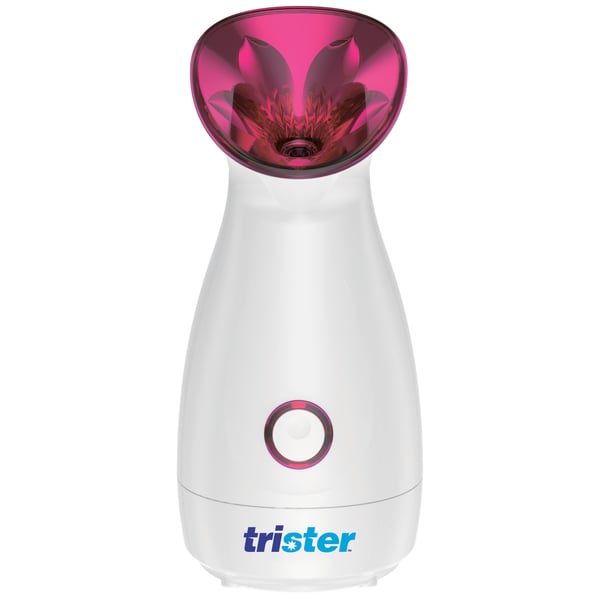 Buy Trister Ionic Facial Sauna TS 587S in Dubai,Sharjah, Abu Dhabi