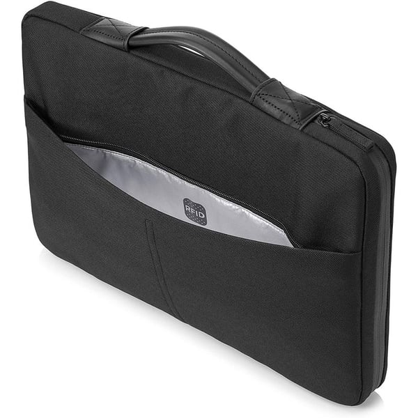 Buy HP ENVY Urban Laptop Sleeve Bag Black 15.6inch Online in UAE