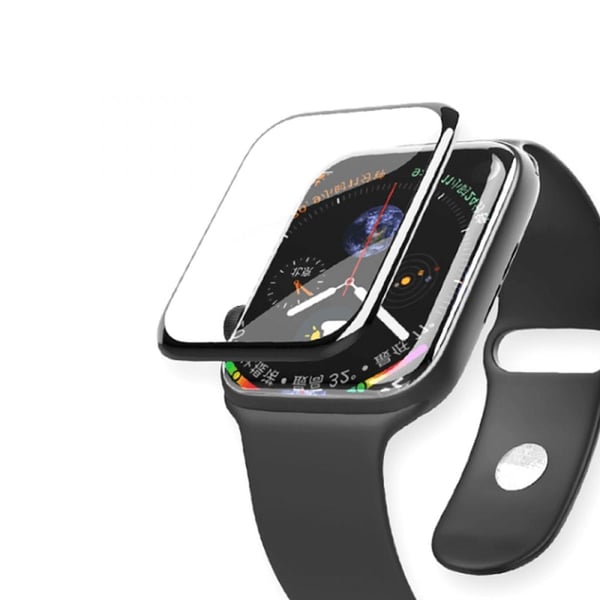 Wiwu Ivista Screen Protector 42mm Clear Apple Watch