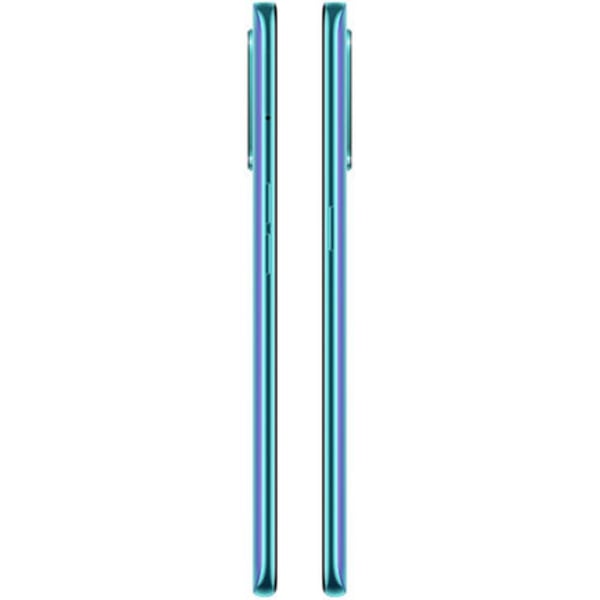 One Plus Nord CE 128GB Blue Void 5G Dual Sim Smartphone One Plus Nord CE 128GB Blue Void 5G Dual Sim Smartphone