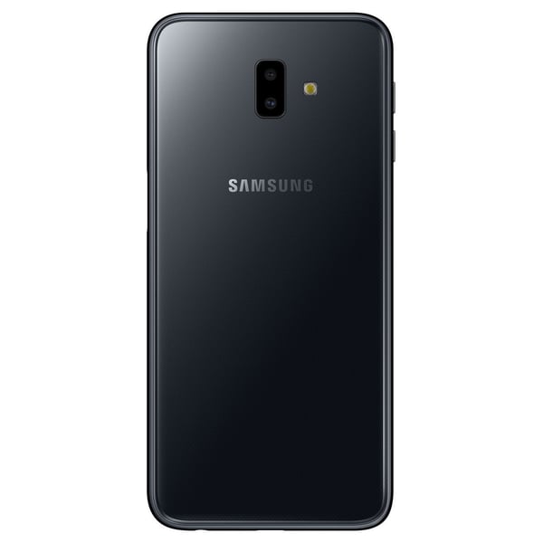 samsung galaxy j6  price