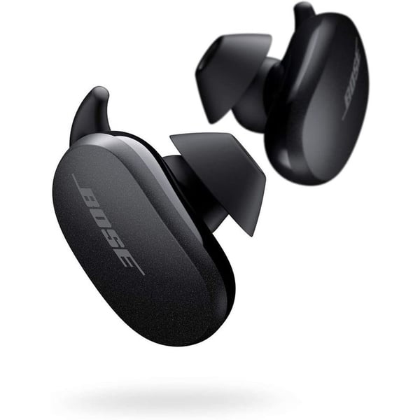 Bose 1262 0010 Quiet Wireless In Ear Earbuds Black Price In Oman Sale On Bose 1262 0010 Quiet Wireless In Ear Earbuds Black In Oman Bose 1262 0010 Quiet Wireless In Ear Earbuds Black Price In Oman Sale On Bose 1262 0010 Quiet Wireless In Ear Earbuds Black In Oman