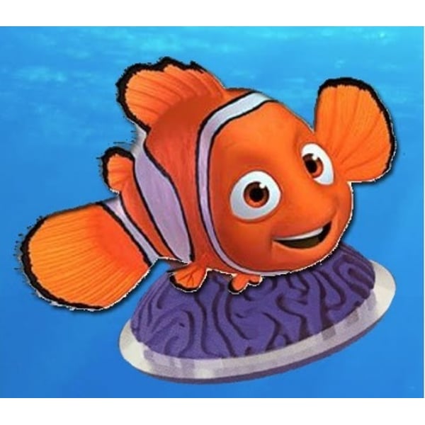 Disney Infinity 3.0 Nemo Figurine